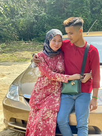 Meyy Qaly profile icon