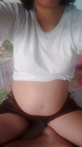 18วีคเเร้ว