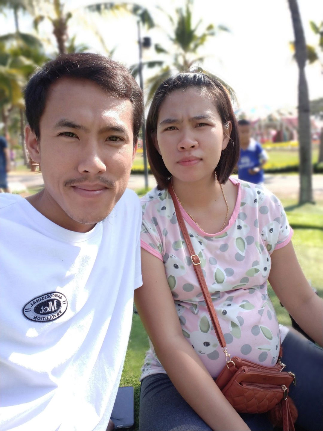 แม่มิวคะ profile icon