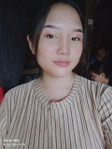 Erikah Jolyan profile icon