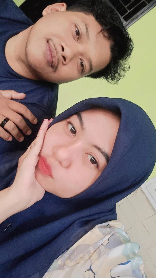 upp sddd profile icon