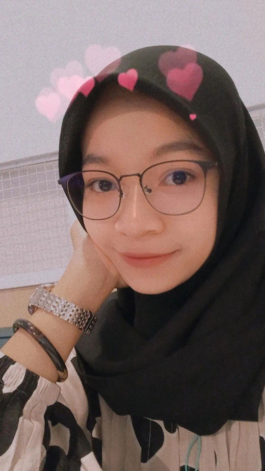 Hallo rimaabell profile icon