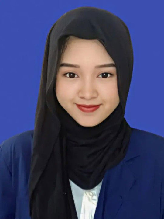 Selfi Kunatip profile icon