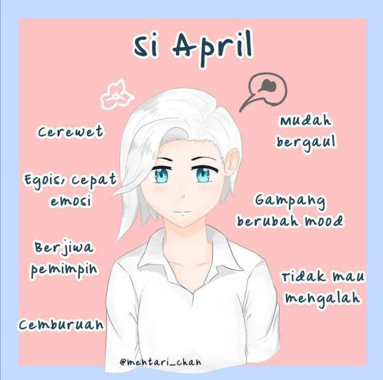 ismayanti profile icon