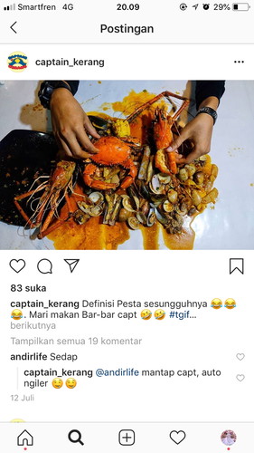 Nanya gaes