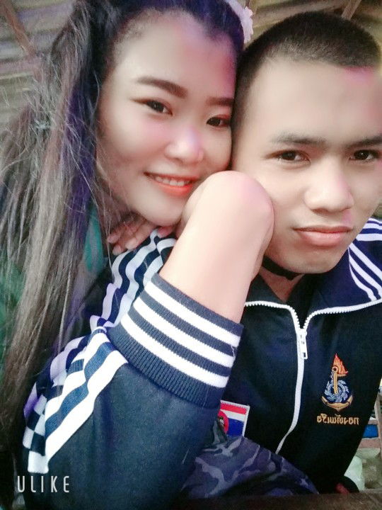 Thaksina Lekthonglang profile icon