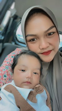 Resty meitini Rusadi profile icon