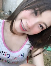 Panita soranate profile icon