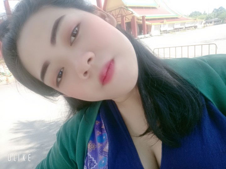 kwannet profile icon