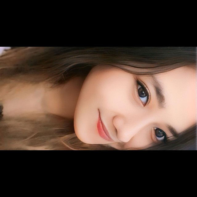 Febri Miftahul Janah profile icon