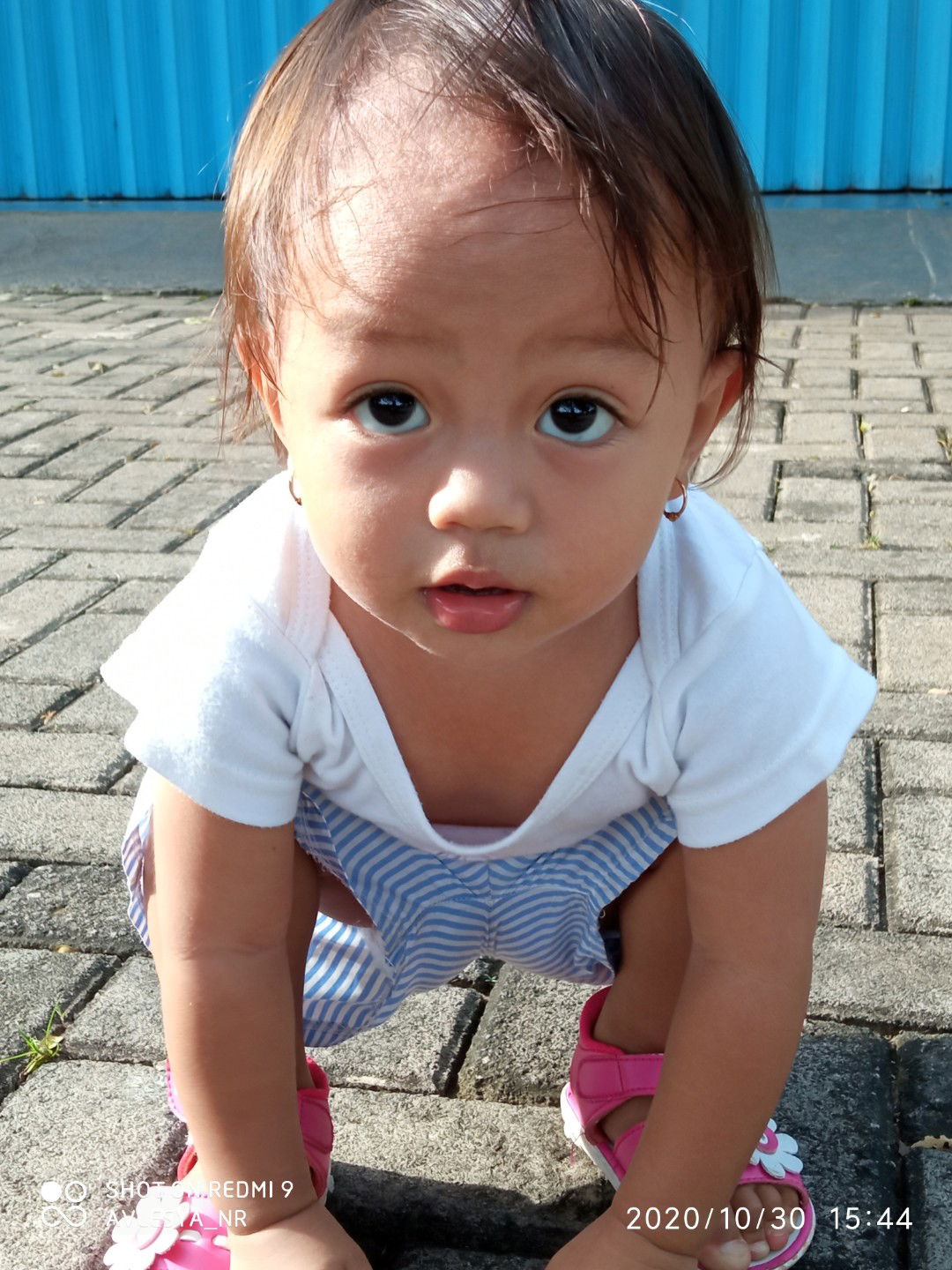 AVLESYA NASHA RAZETA profile icon