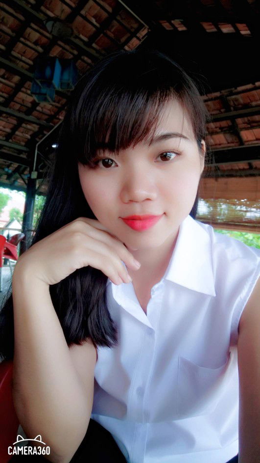 Hieu Pham Biên Hòa profile icon