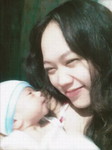 wishrel robillos profile icon