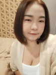 วนิดา ทองสุกใส profile icon