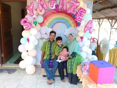 Elie Soraya profile icon