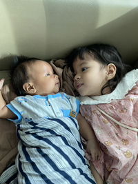 Hikmah Pertiwi profile icon