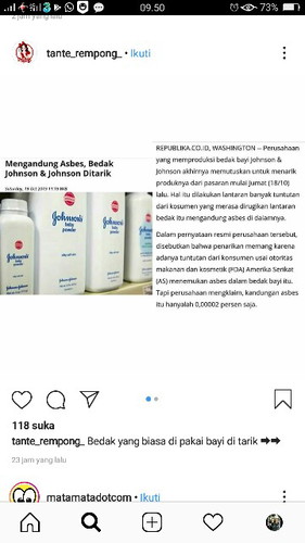 bener ga yah?