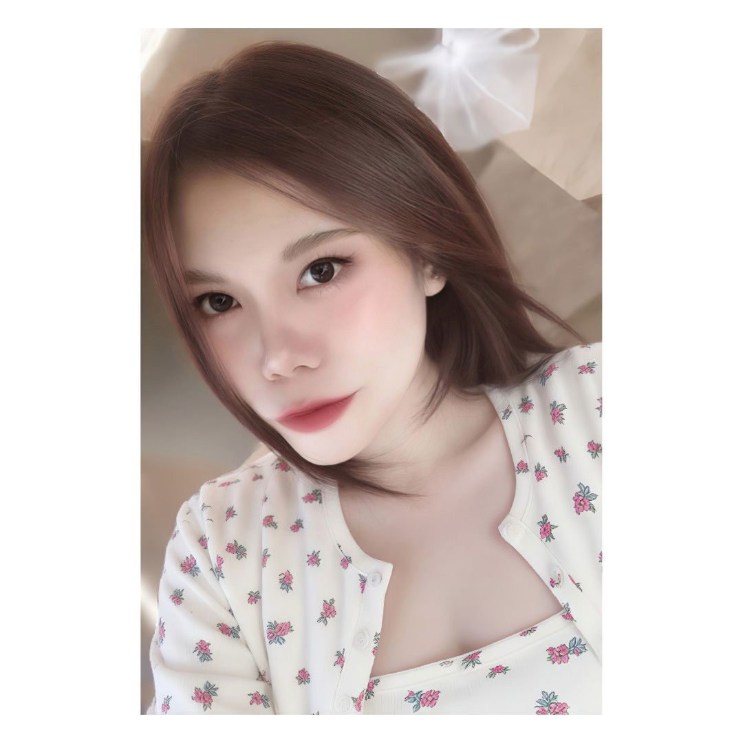 Nutchanat Pare profile icon