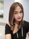 พลอย ลี่ profile icon