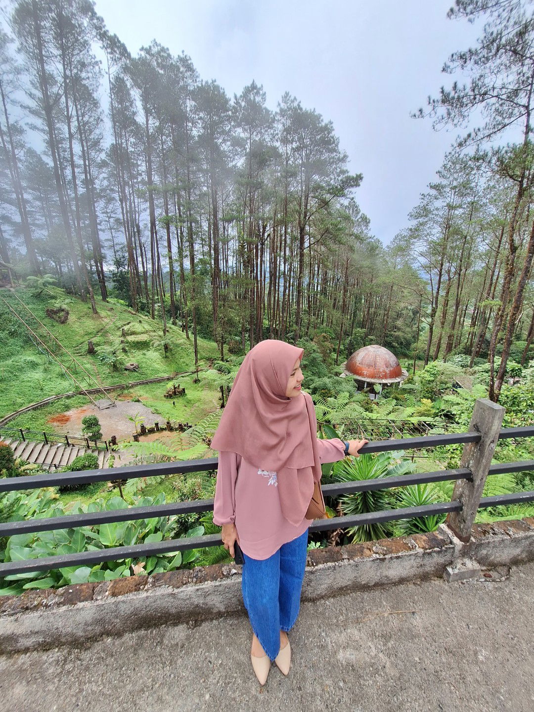 meilisa profile icon