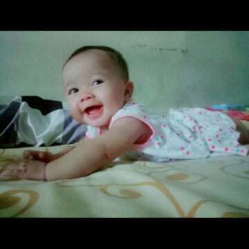 5bln 20hari