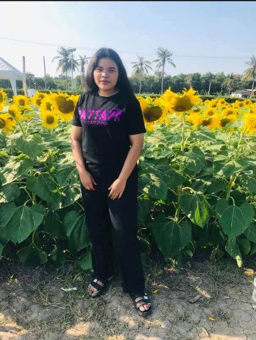 Ploy Srs profile icon