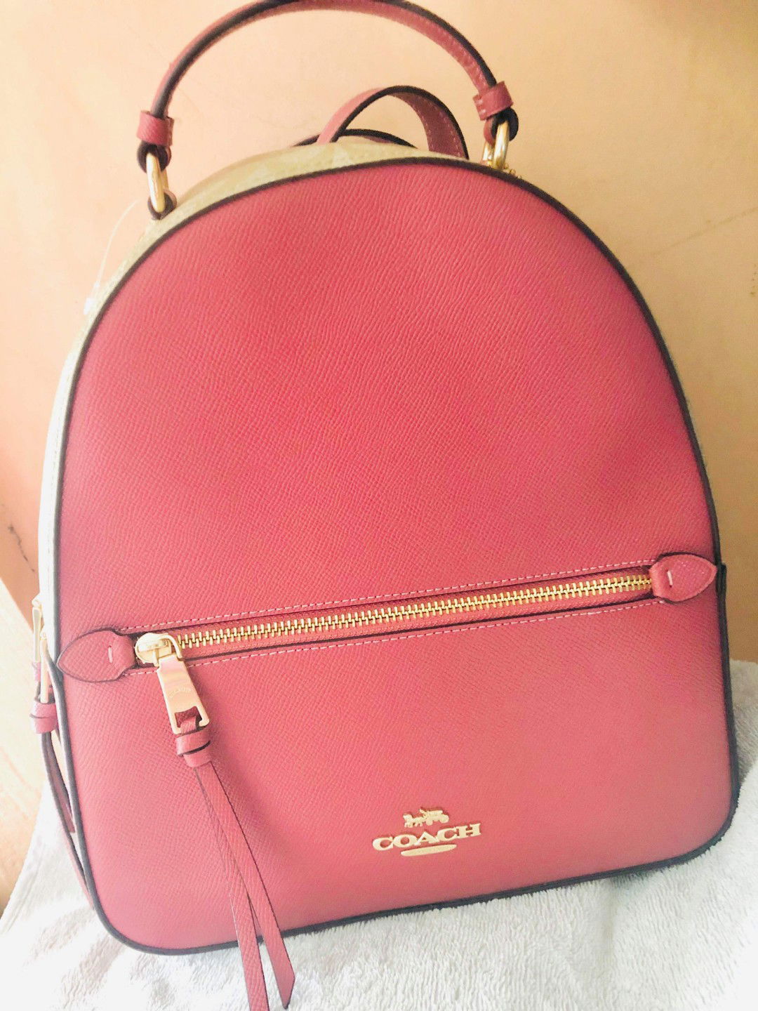 FOR SALE PARA PO SA BABY KO