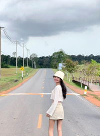 แป้งขวัญ profile icon