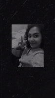 Wiwi