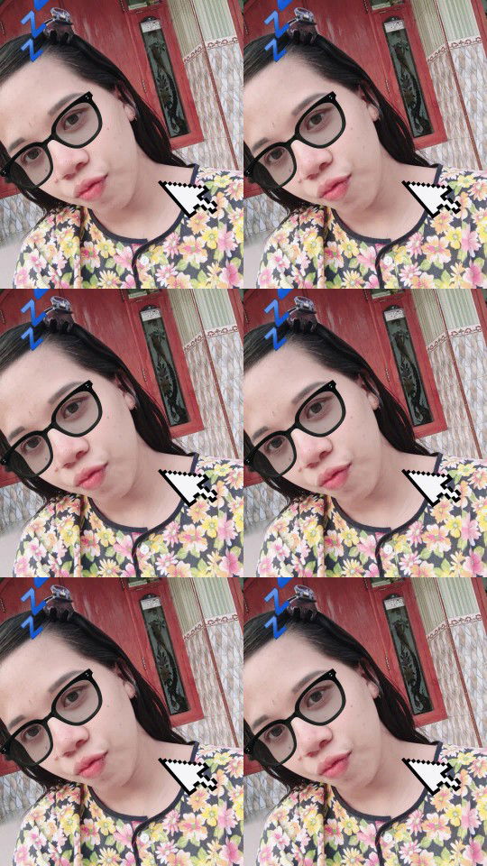 Sri Maharani profile icon