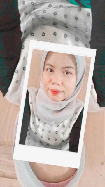 Nur Khasanah profile icon