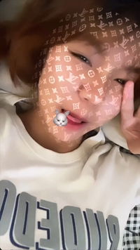 baifern kampan profile icon