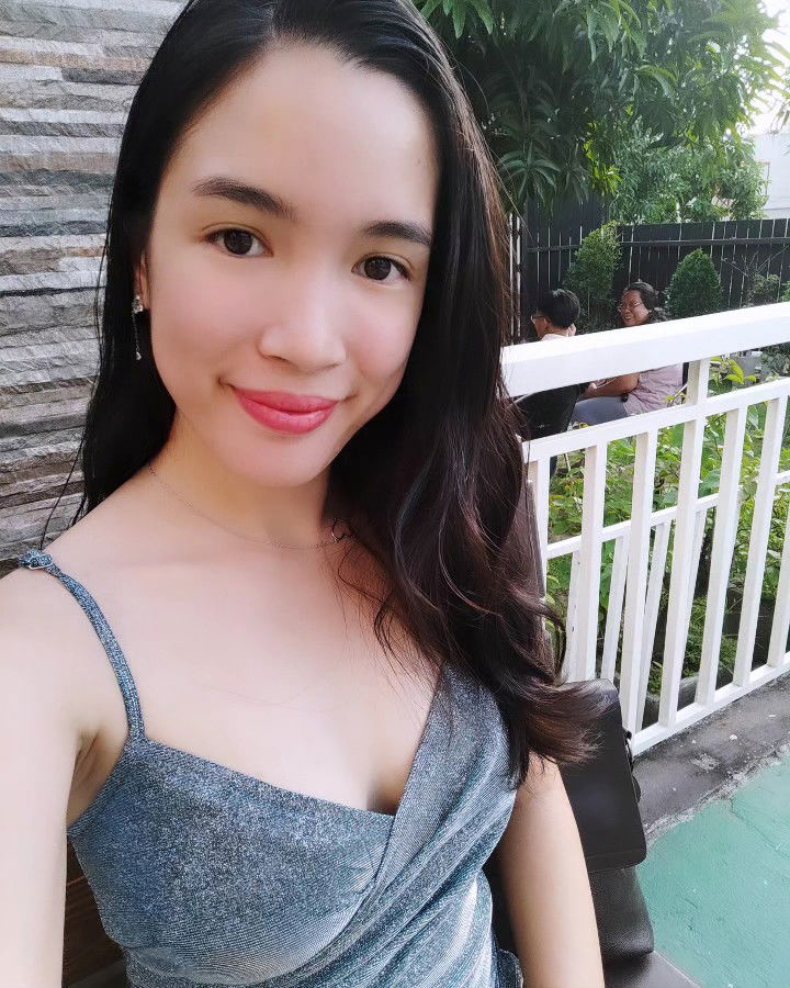 Monday Mendoza-Duque profile icon