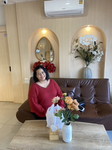 บุศราภรณ์ สว่างชาติ profile icon