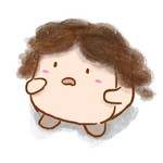 Vivian Yeong profile icon