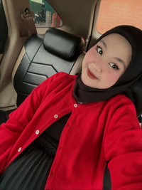 amada dolla profile icon