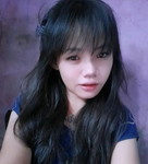 Lisa Vhian profile icon