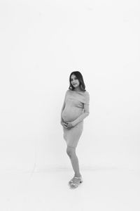 Trisna Wati profile icon