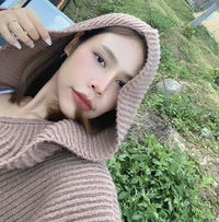 Aey Aey profile icon