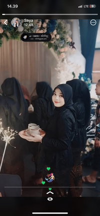 Shafanisa Aulia Rachmadani profile icon