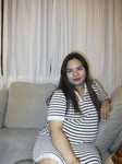 Maricar Dela Llarte Miguel profile icon