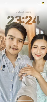 ศุภาวรรณ ทองคำ profile icon