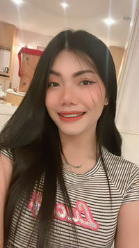 ธัญวรัตน์ แสงเพชร profile icon