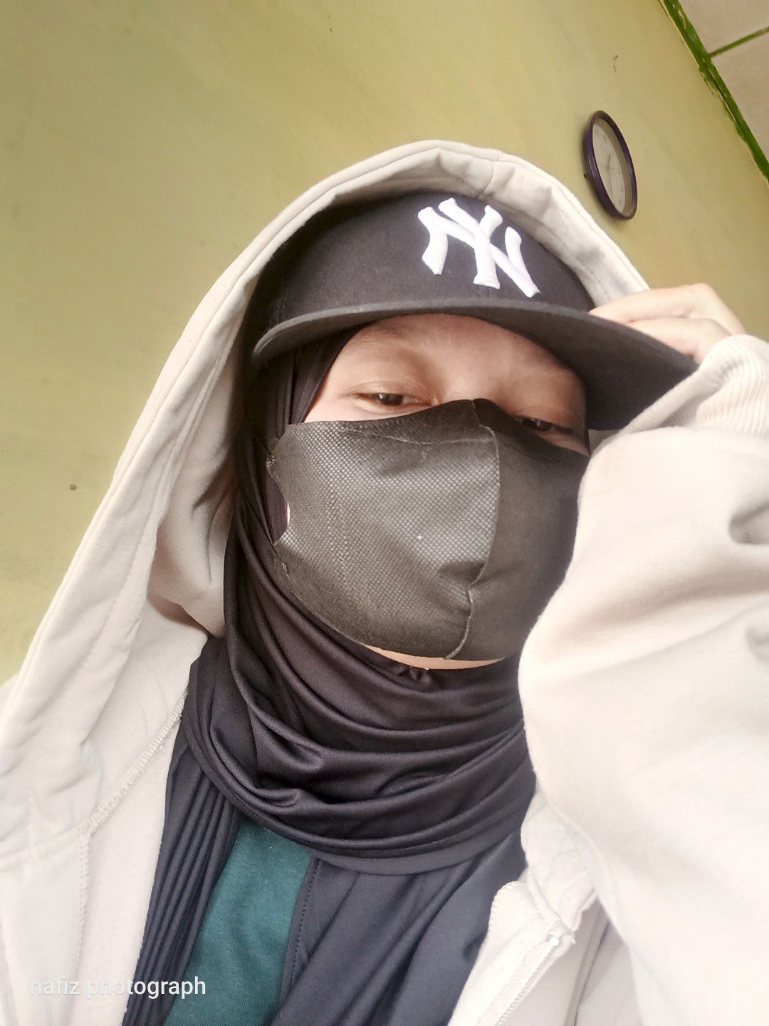 Yuyun Sahputra profile icon