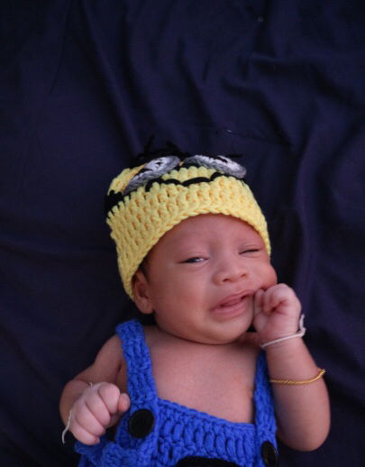 จีราภรณ์ สมคำ profile icon