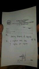 EVENING PRIMROSE OIL  (1000mg)