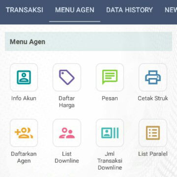 Jhamanach profile icon