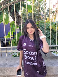 Chomphunut Hanklang profile icon