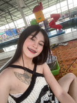 กุลธิดา สายคำ profile icon