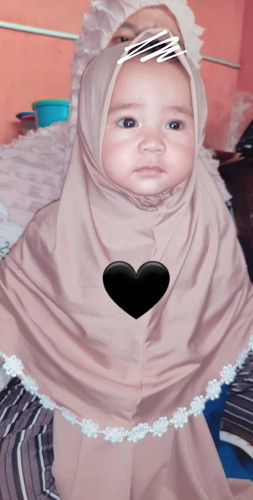 Assalamualaikum